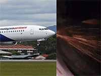 Ảnh bìa bài viết 942257