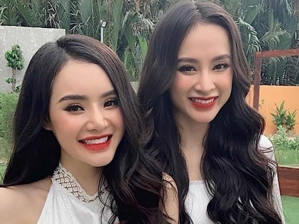 Ảnh bìa bài viết 942283