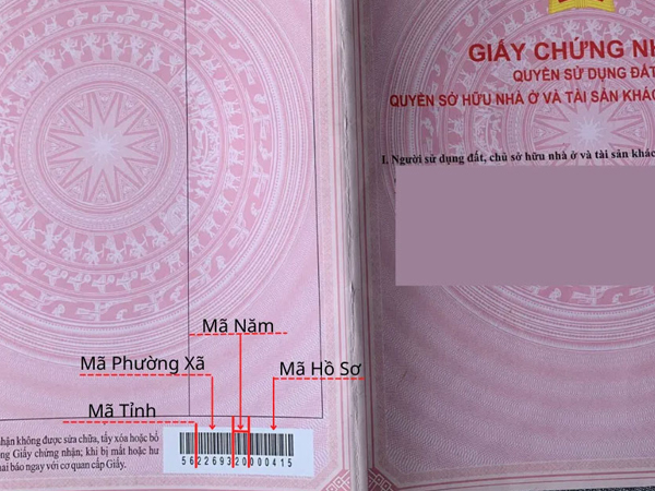 Ảnh bìa bài viết 942406