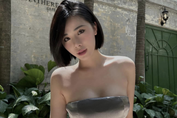 Ảnh bìa bài viết 942334