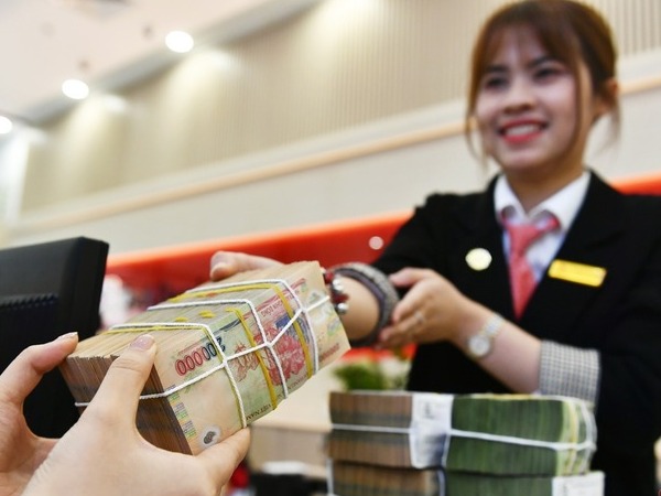 Ảnh bìa bài viết 942338