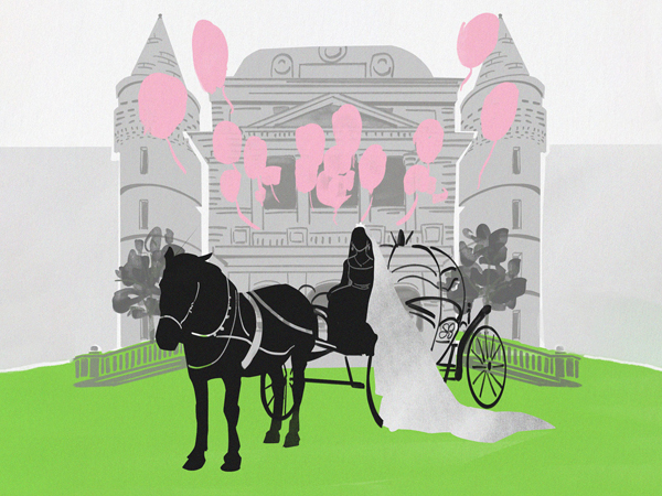 Ảnh bìa bài viết 942272