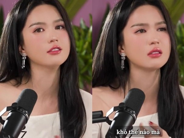 Ảnh bìa bài viết 942527