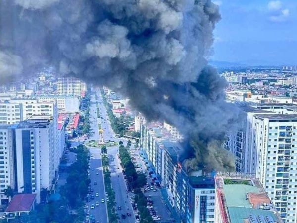 Ảnh bìa bài viết 942523
