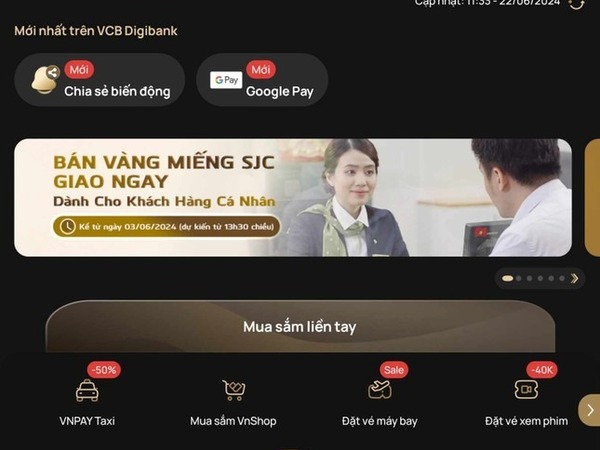 Ảnh bìa bài viết 942513