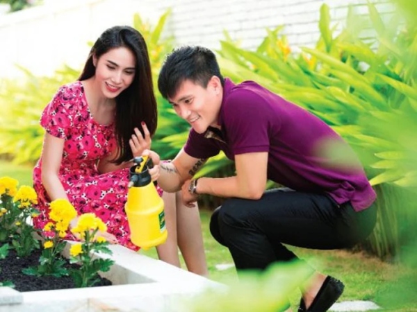 Ảnh bìa bài viết 942488