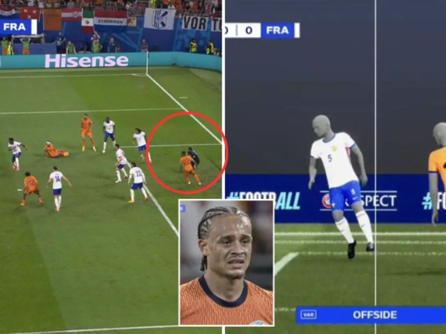 Ảnh bìa bài viết 942427