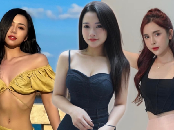 Ảnh bìa bài viết 942456