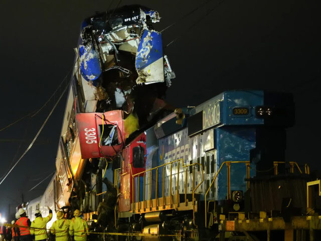 Ảnh bìa bài viết 942461