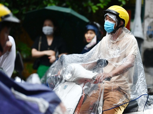 Ảnh bìa bài viết 942444