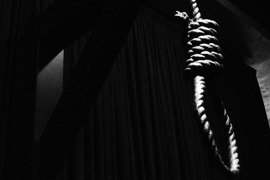 Ảnh bìa bài viết 942534