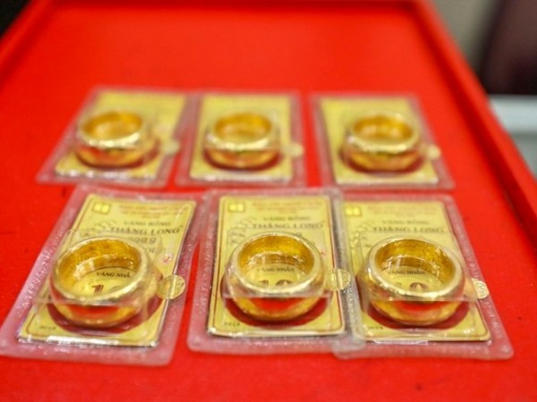 Ảnh bìa bài viết 942500