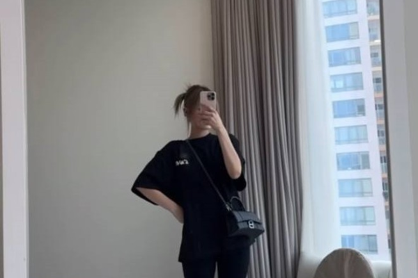 Ảnh bìa bài viết 942484