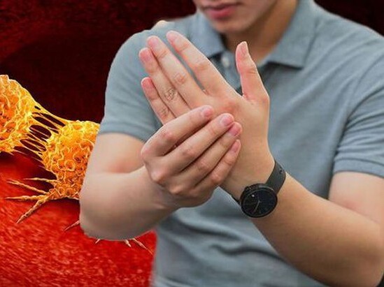 Ảnh bìa bài viết 942593