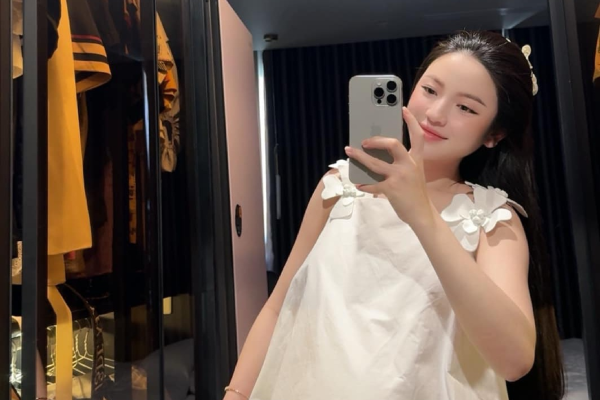 Ảnh bìa bài viết 942626