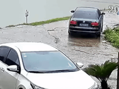 Ảnh bìa bài viết 942628
