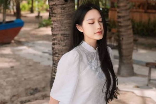 Ảnh bìa bài viết 942661