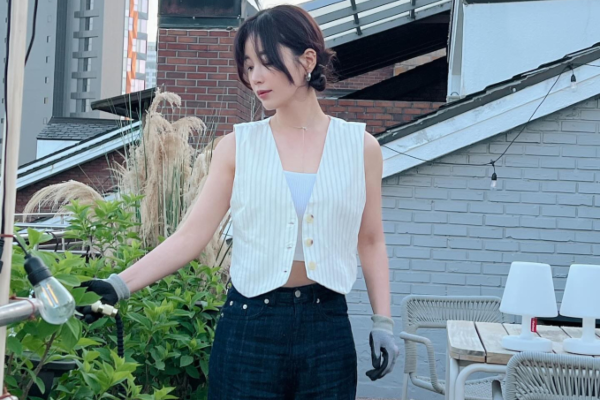Ảnh bìa bài viết 942612