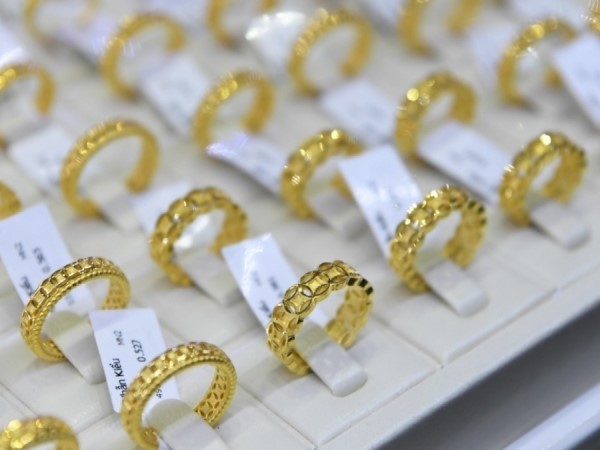 Ảnh bìa bài viết 942549