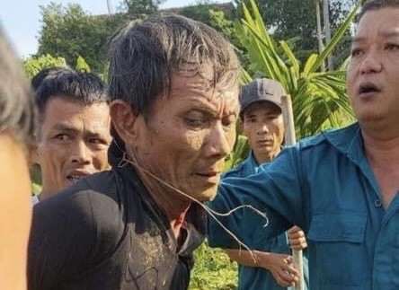 Ảnh bìa bài viết 942594
