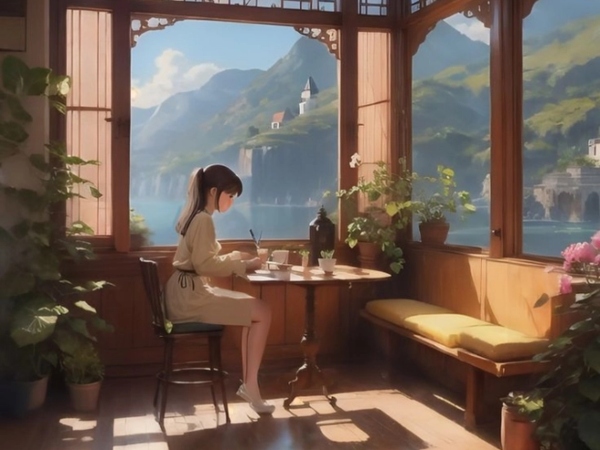 Ảnh bìa bài viết 942581