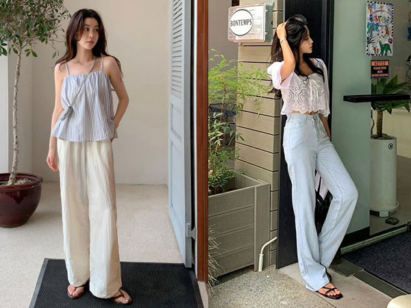 Ảnh bìa bài viết 942638