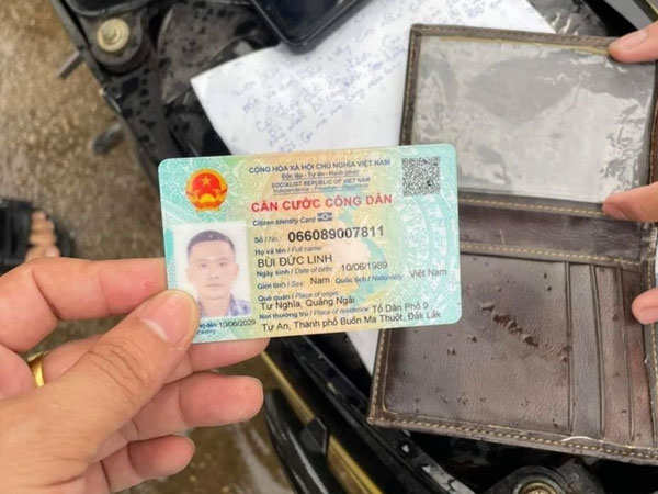 Ảnh bìa bài viết 942571