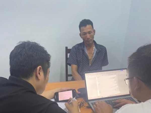 Ảnh bìa bài viết 942640