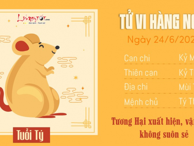 Ảnh bìa bài viết 942679
