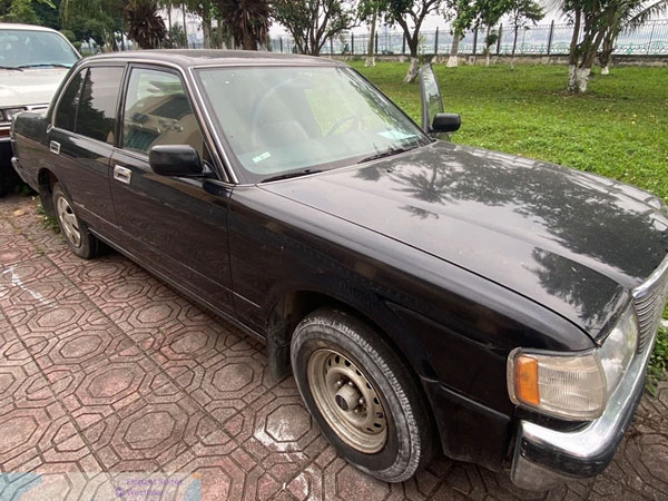 Ảnh bìa bài viết 942575