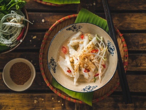 Ảnh bìa bài viết 942762