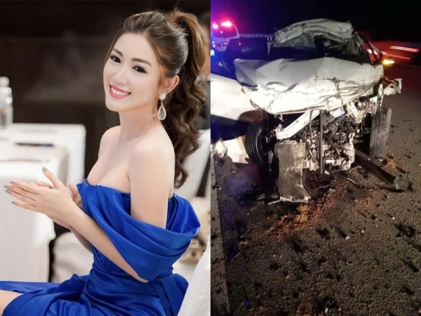 Ảnh bìa bài viết 942809