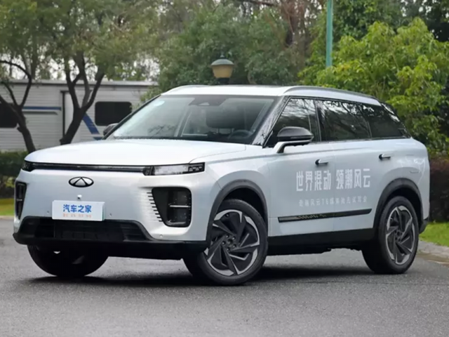 Ảnh bìa bài viết 942733