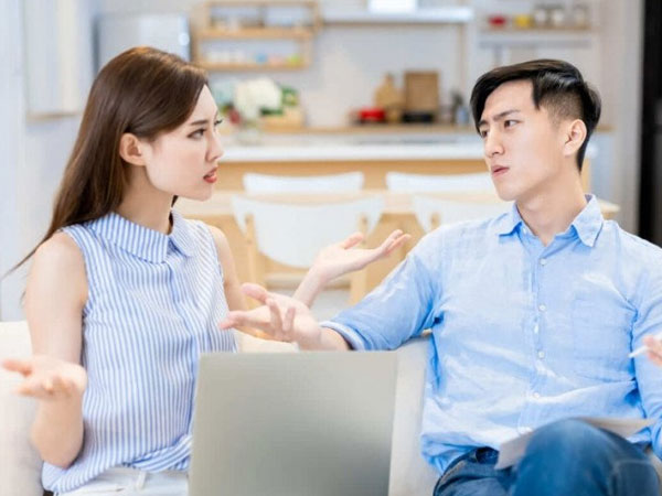 Ảnh bìa bài viết 942813