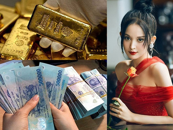 Ảnh bìa bài viết 942814