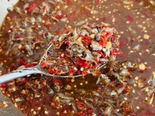 Ảnh bìa bài viết 942818