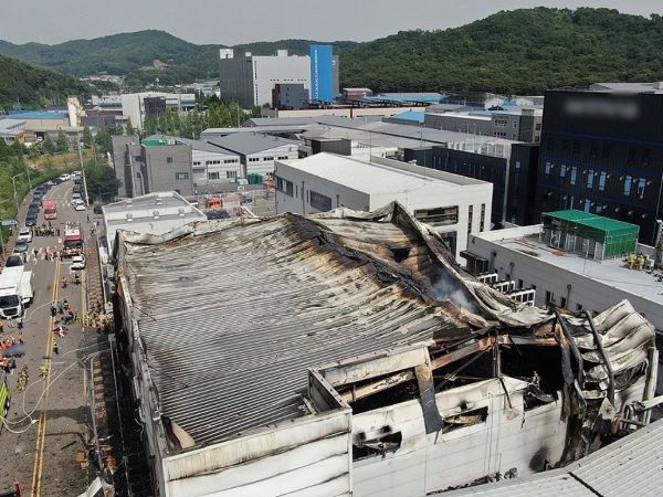 Ảnh bìa bài viết 942861