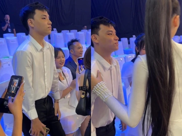 Ảnh bìa bài viết 942721