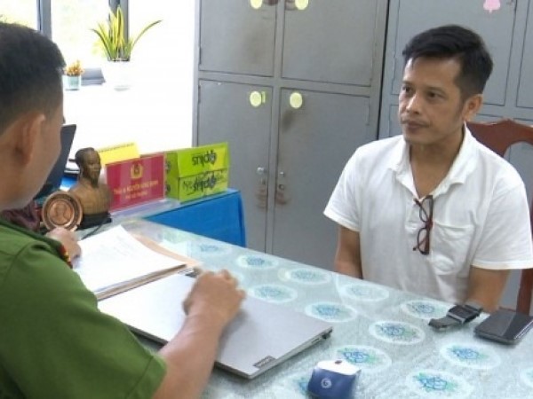 Ảnh bìa bài viết 942715