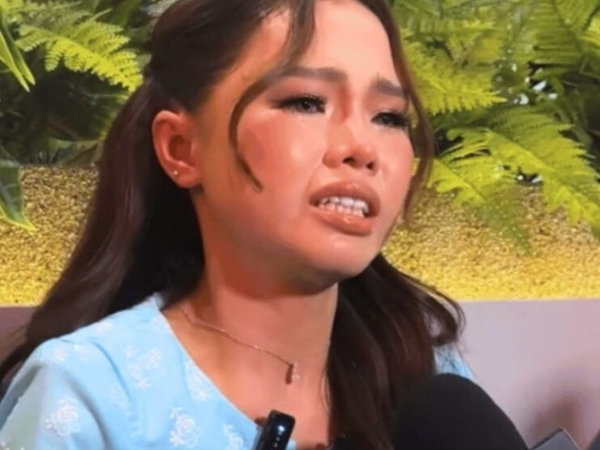 Ảnh bìa bài viết 942712