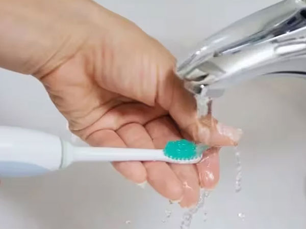 Ảnh bìa bài viết 942754