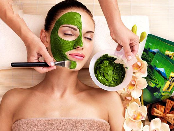 Ảnh bìa bài viết 942743