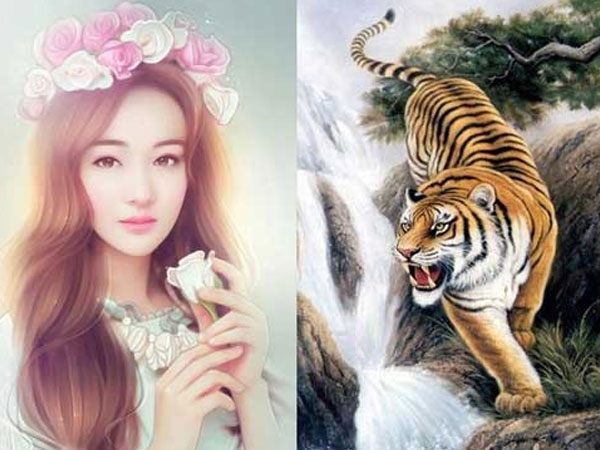 Ảnh bìa bài viết 942827