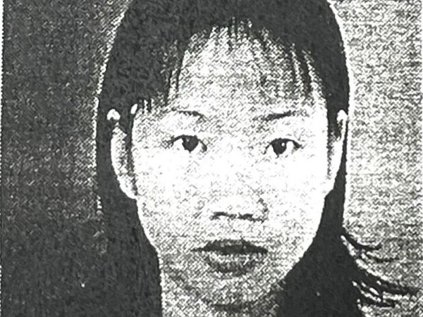 Ảnh bìa bài viết 943025