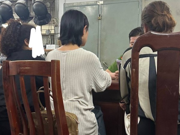 Ảnh bìa bài viết 942931