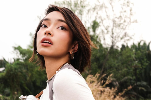 Ảnh bìa bài viết 942976