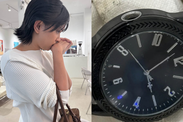 Ảnh bìa bài viết 942920