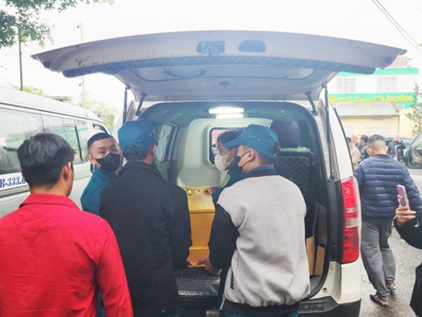 Ảnh bìa bài viết 942979