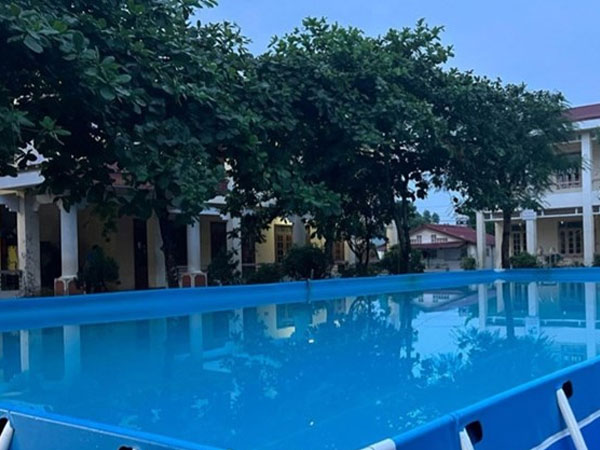 Ảnh bìa bài viết 942909