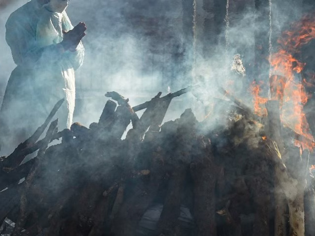 Ảnh bìa bài viết 942925